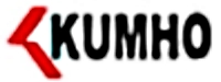 logo-kumho
